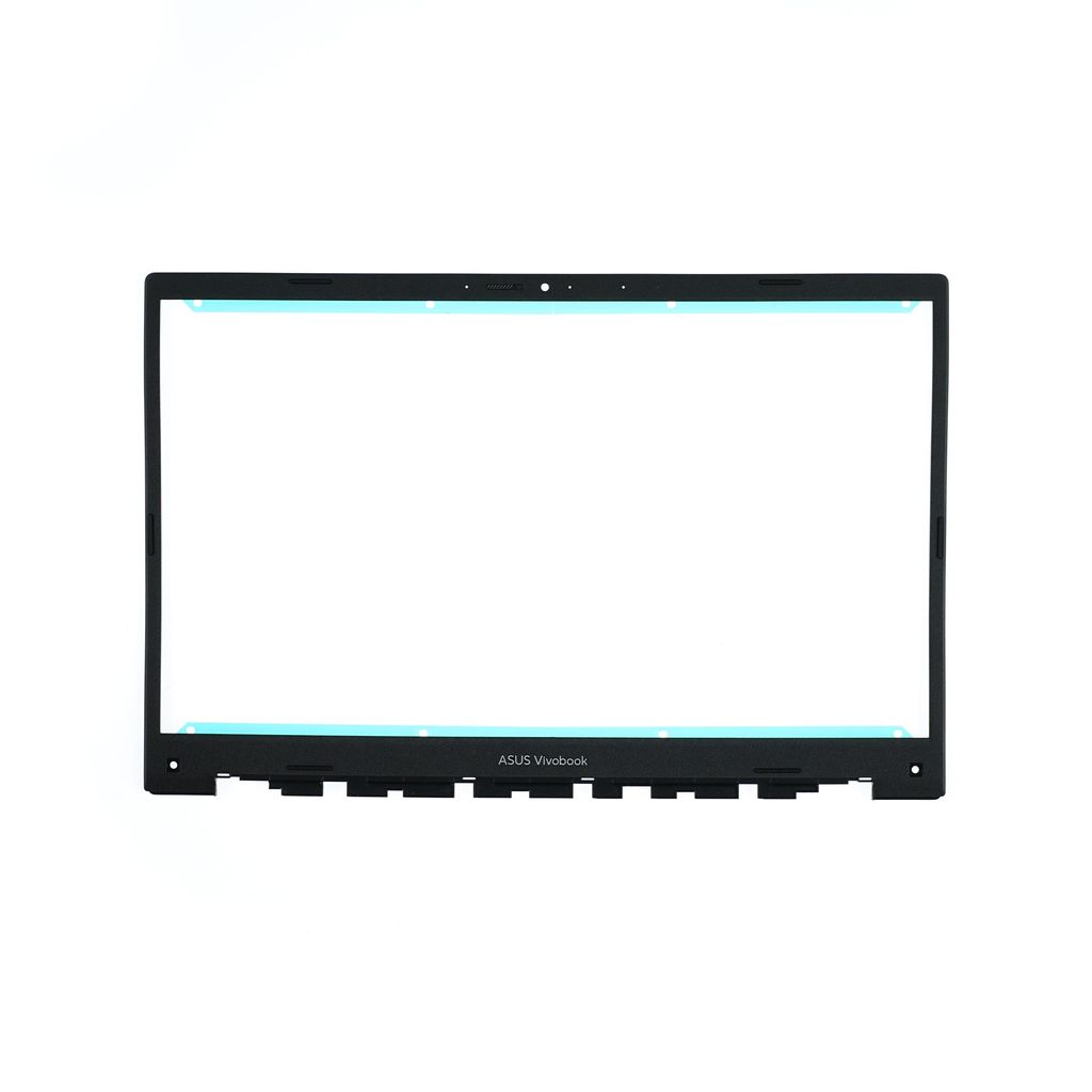 Asus LCD BEZEL ASSY 2