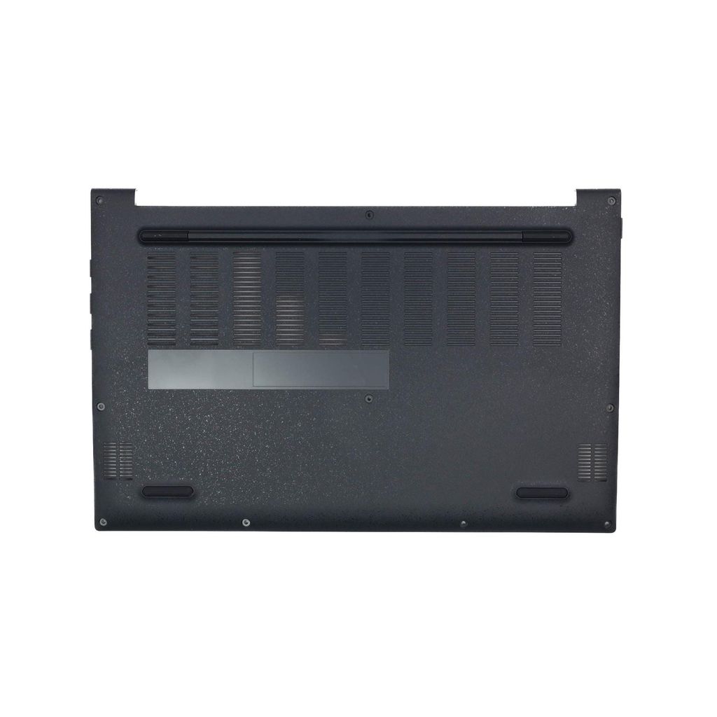 Asus BOTTOM CASE ASSY