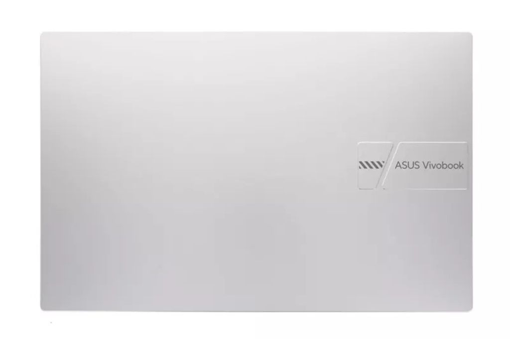 Asus X1404ZA-1S LCD COVER ASSY