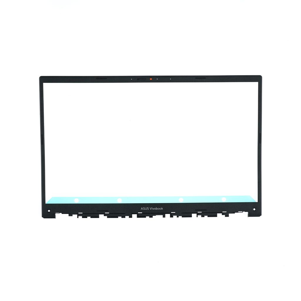 X1504ZA LCD BEZEL ASSY