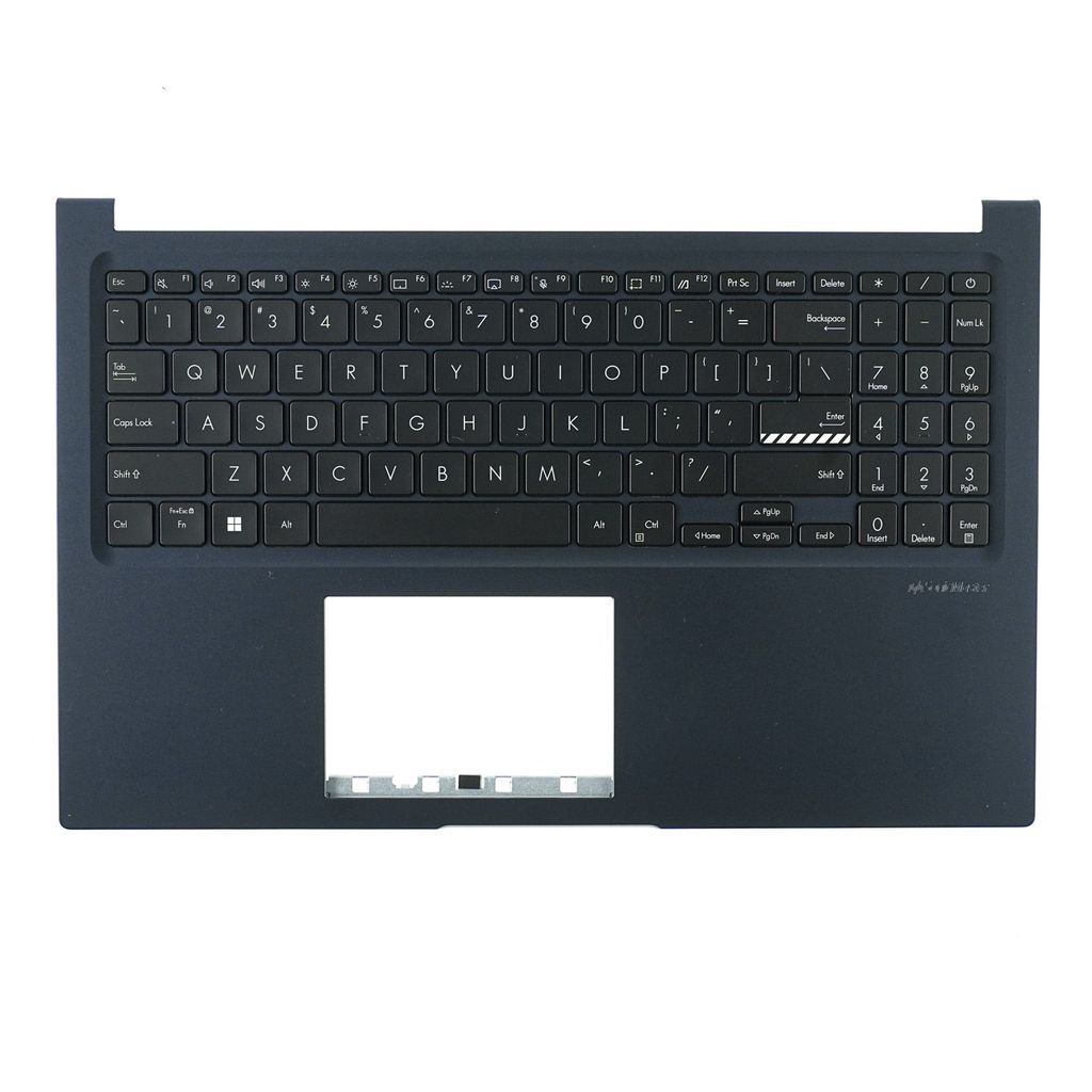 Asus K/B_(US)_MODULE/AS