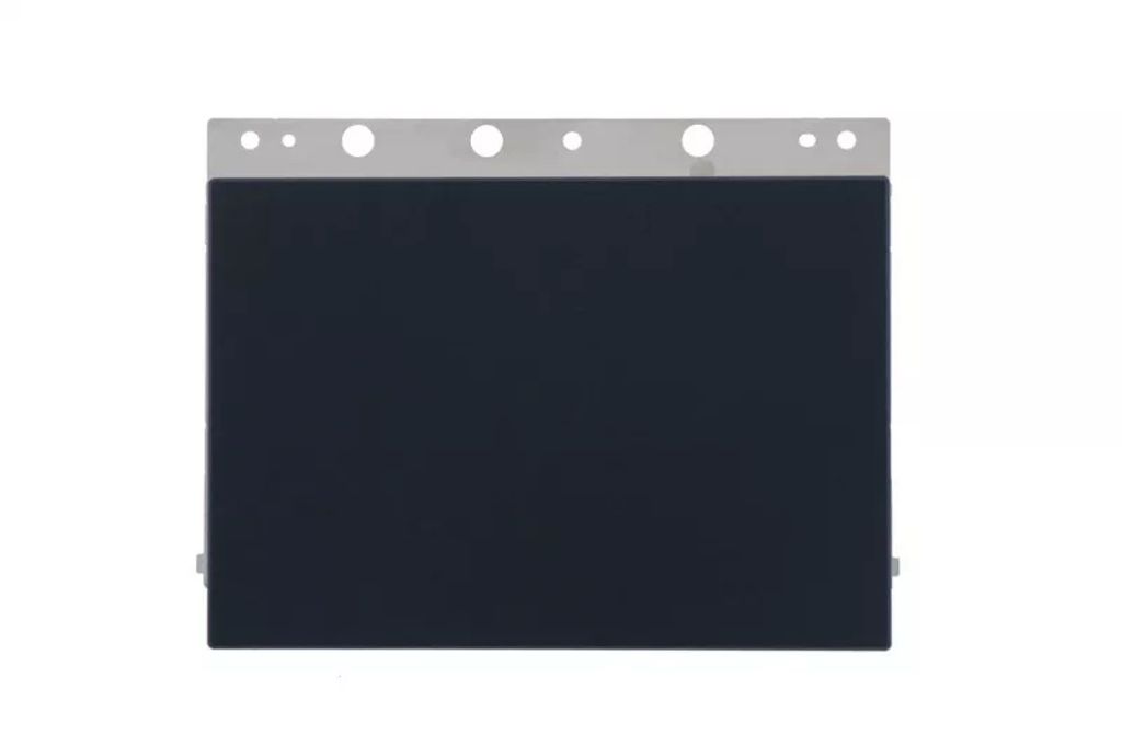 X1504ZA-1B TOUCHPAD(Q) MODULE