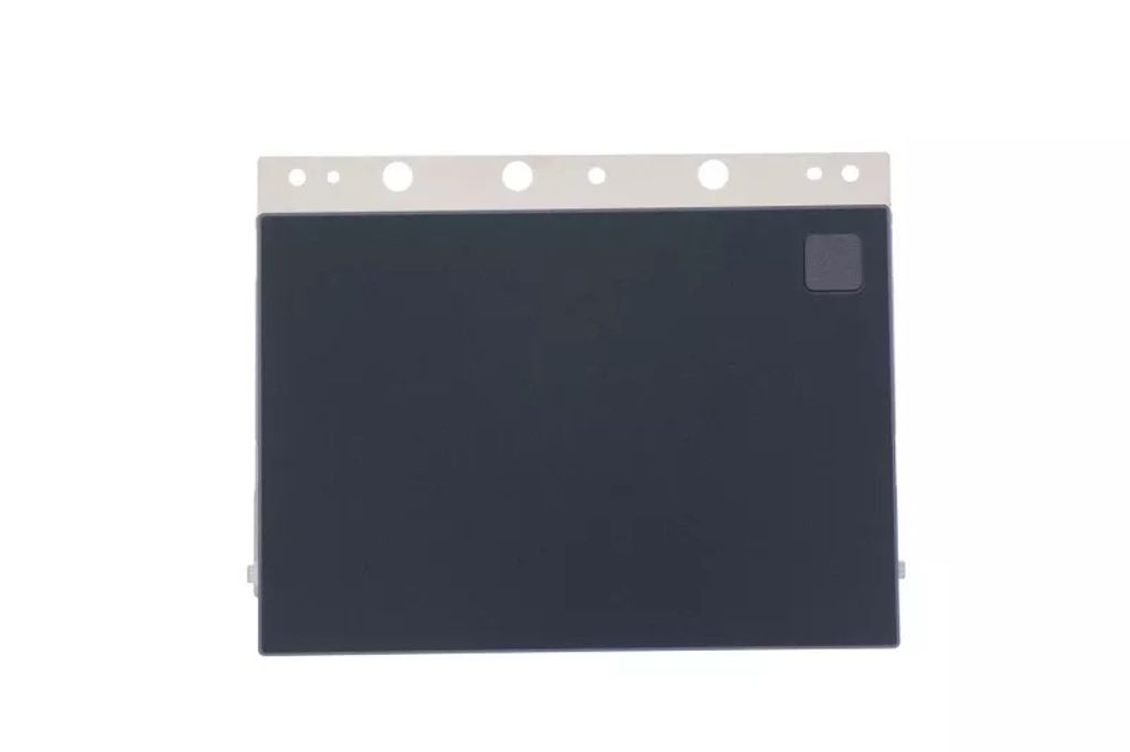 Asus TOUCHPAD(Q) MODULE