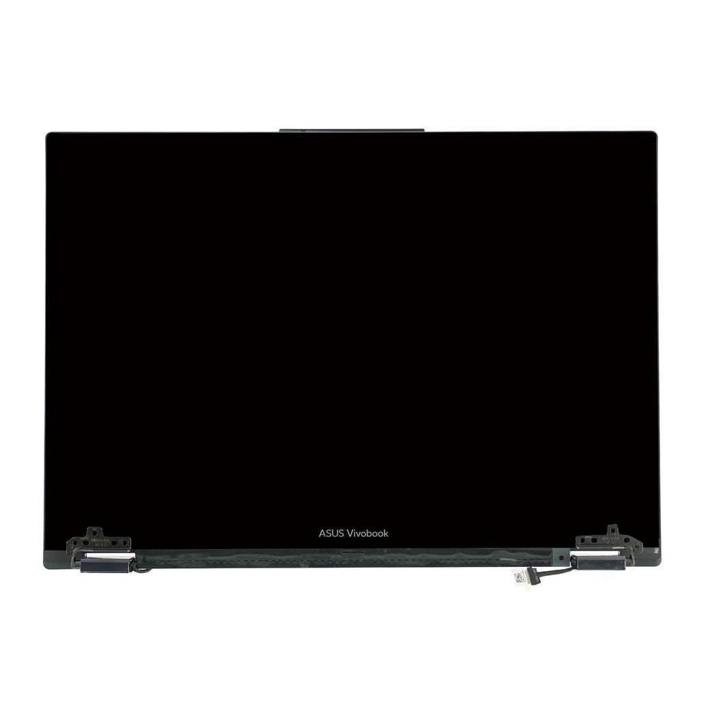 Asus 16' WUXGA/GL/T/VWV