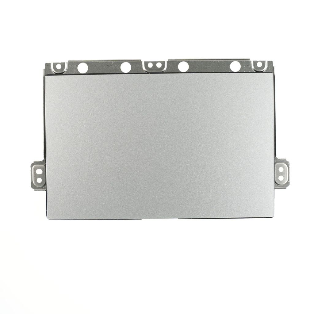 TN3604YA-2K TOUCHPAD MODULE