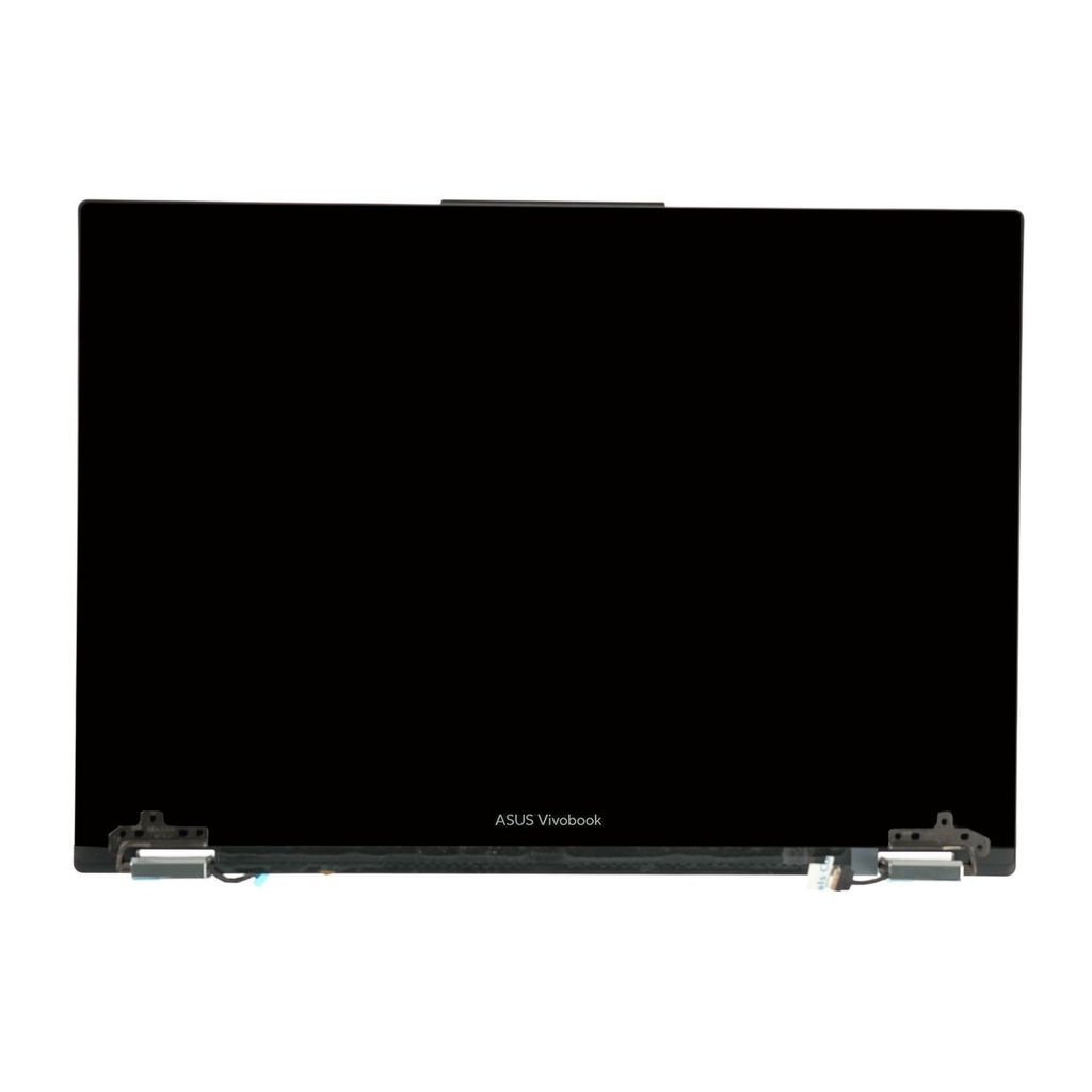 Asus TN3604YA-2S 16' WUXGA/GL/T/VWV