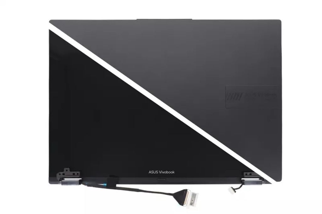 Asus 16' WUXGA/GL/T/VWV
