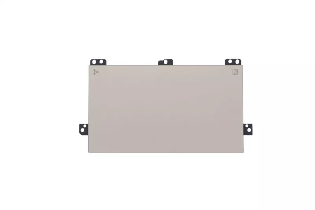 Asus UX3404VA-2D TP(NUMBER PAD) MODULE