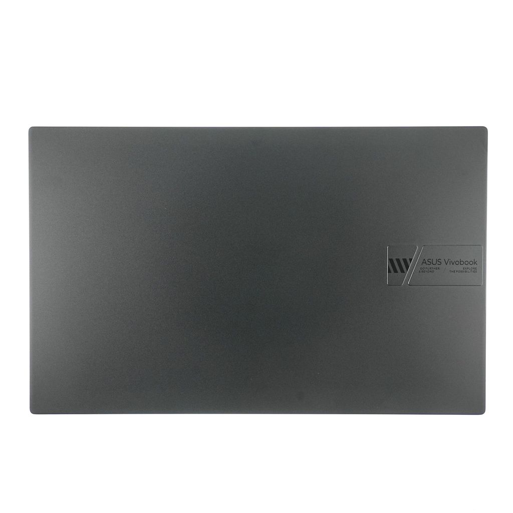 Asus K3704VA-2K LCD COVER SUB ASSY