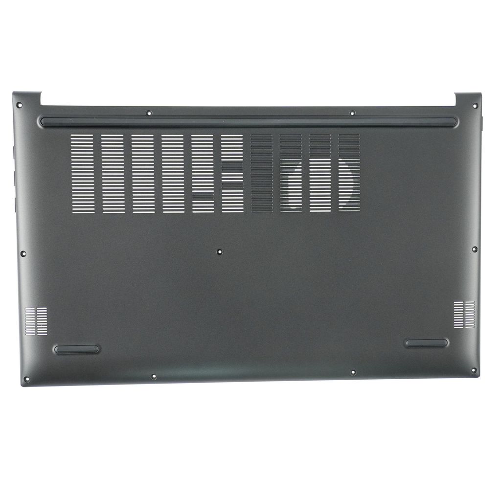 K3704VA-2K BOTTOM CASE SUB ASSY