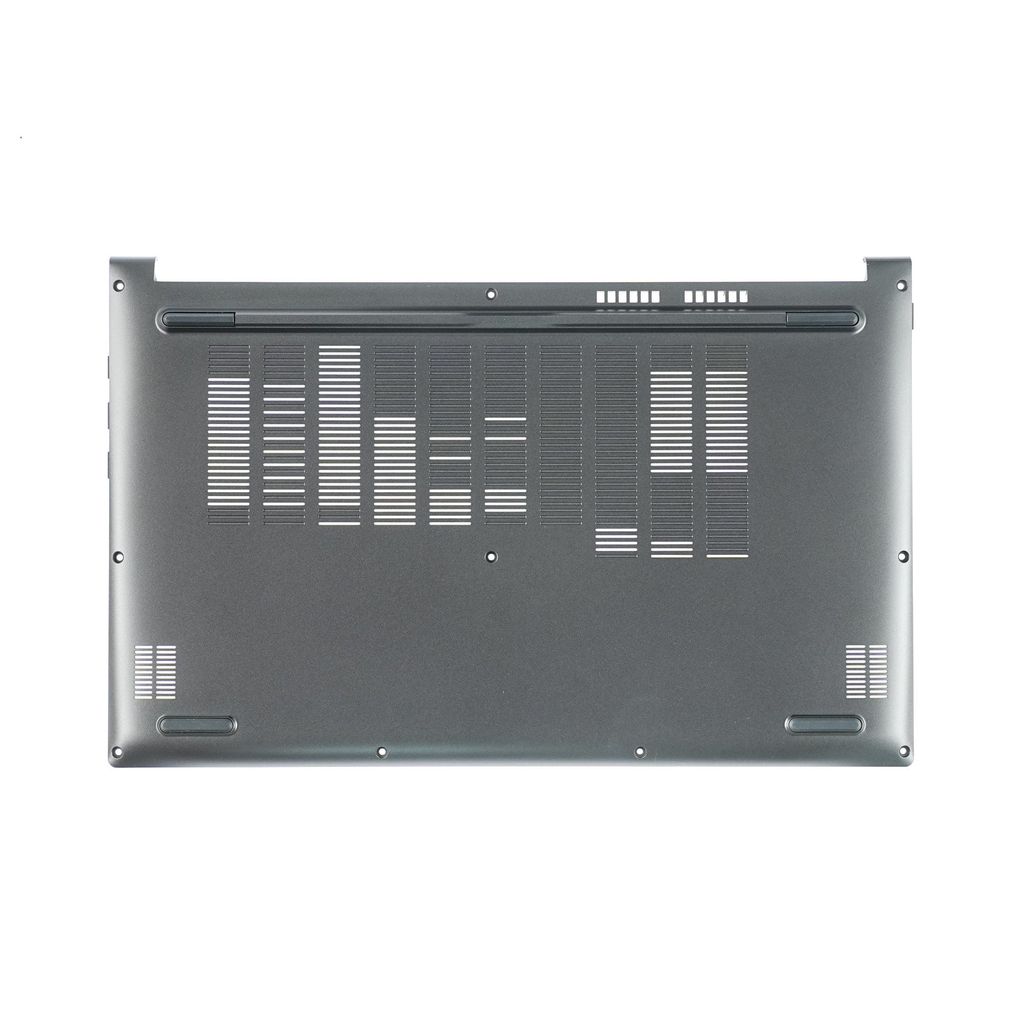 Asus K3504VA-2K BOTTOM CASE ASSY