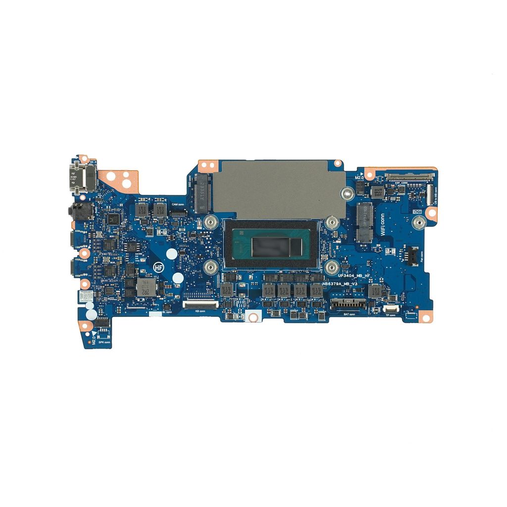 UP3404VA MB._16G/I5-1340P