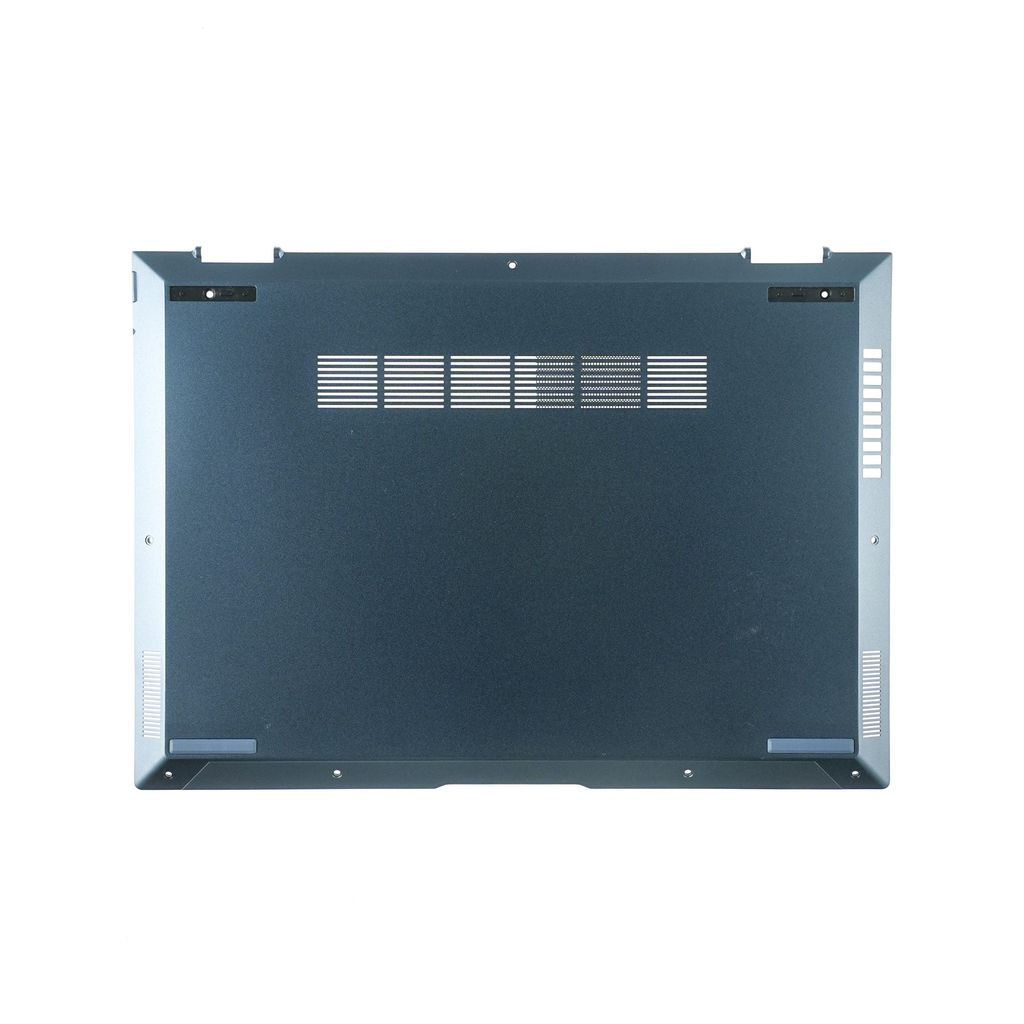 UP3404VA-3B BOTTOM COVER ASSY