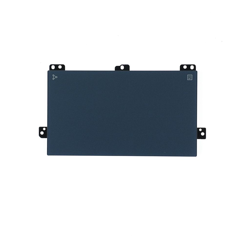 Asus UP3404VA-3B TP(NUMBER PAD) MODULE