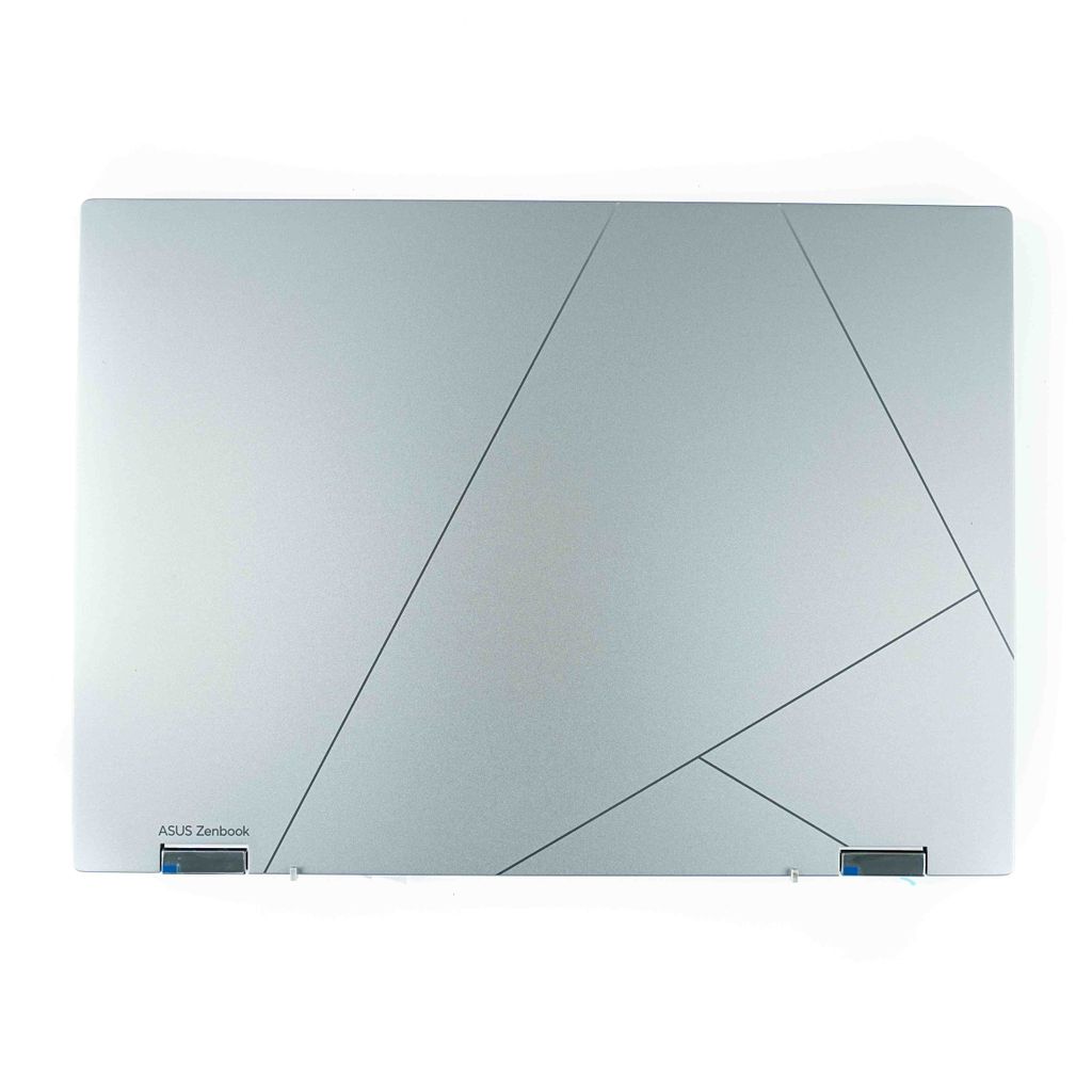 Asus UP3404VA-3S 14 WQXGA+ G T WV ODM/COVER+BEZEL_NEW