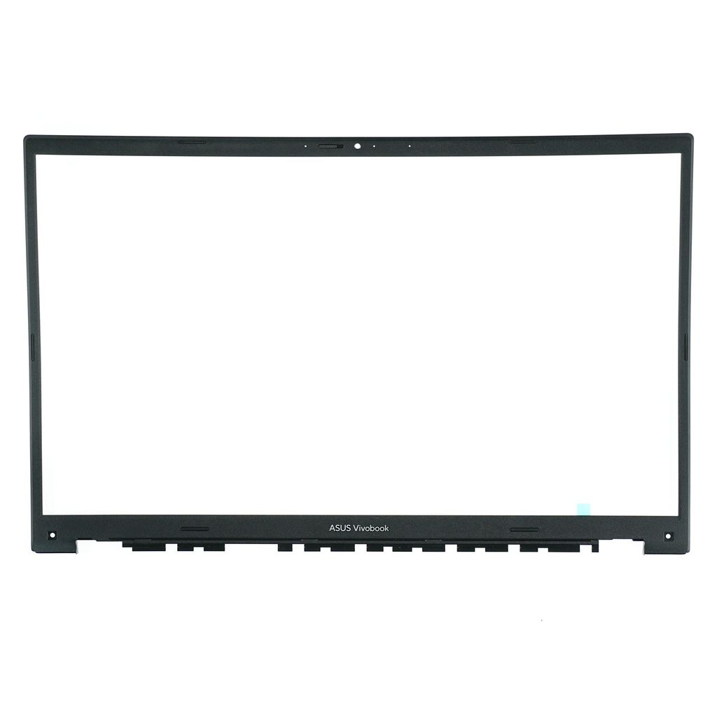 Asus LCD BEZEL ASSY(FHD)