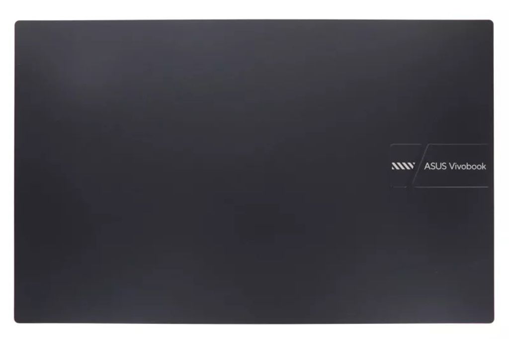 X1704ZA-1B LCD COVER ASSY