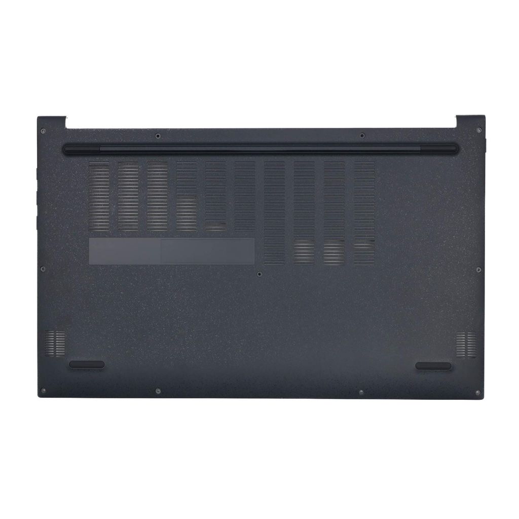 Asus BTM CASE ASSY
