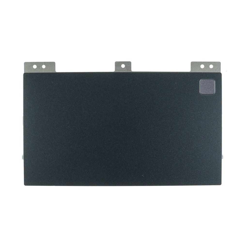 Asus TOUCHPAD MODULE