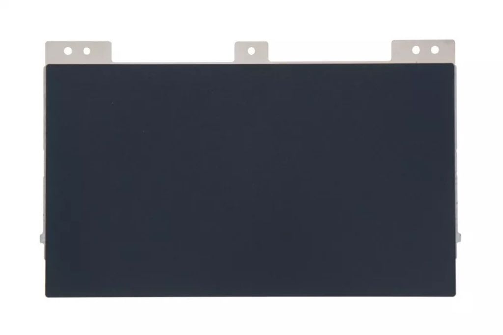 Asus TOUCHPAD MODULE