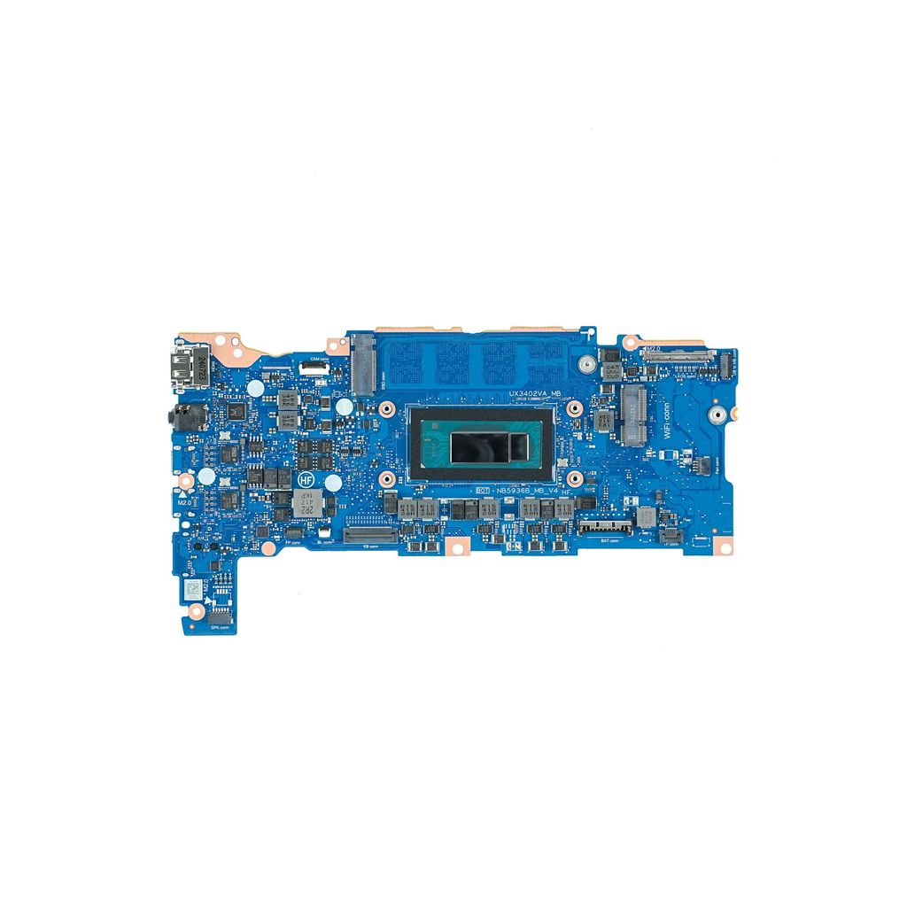 Asus UX3402VA MB._16G/I9-13900H