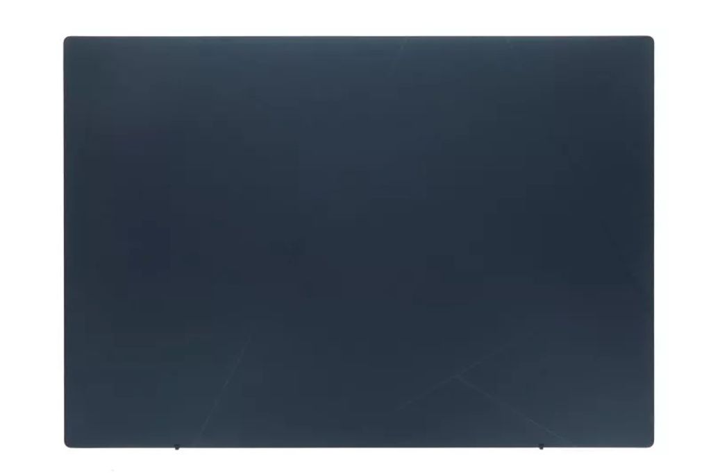 Asus UX3402VA-2B LCD COVER ASSY_OLED