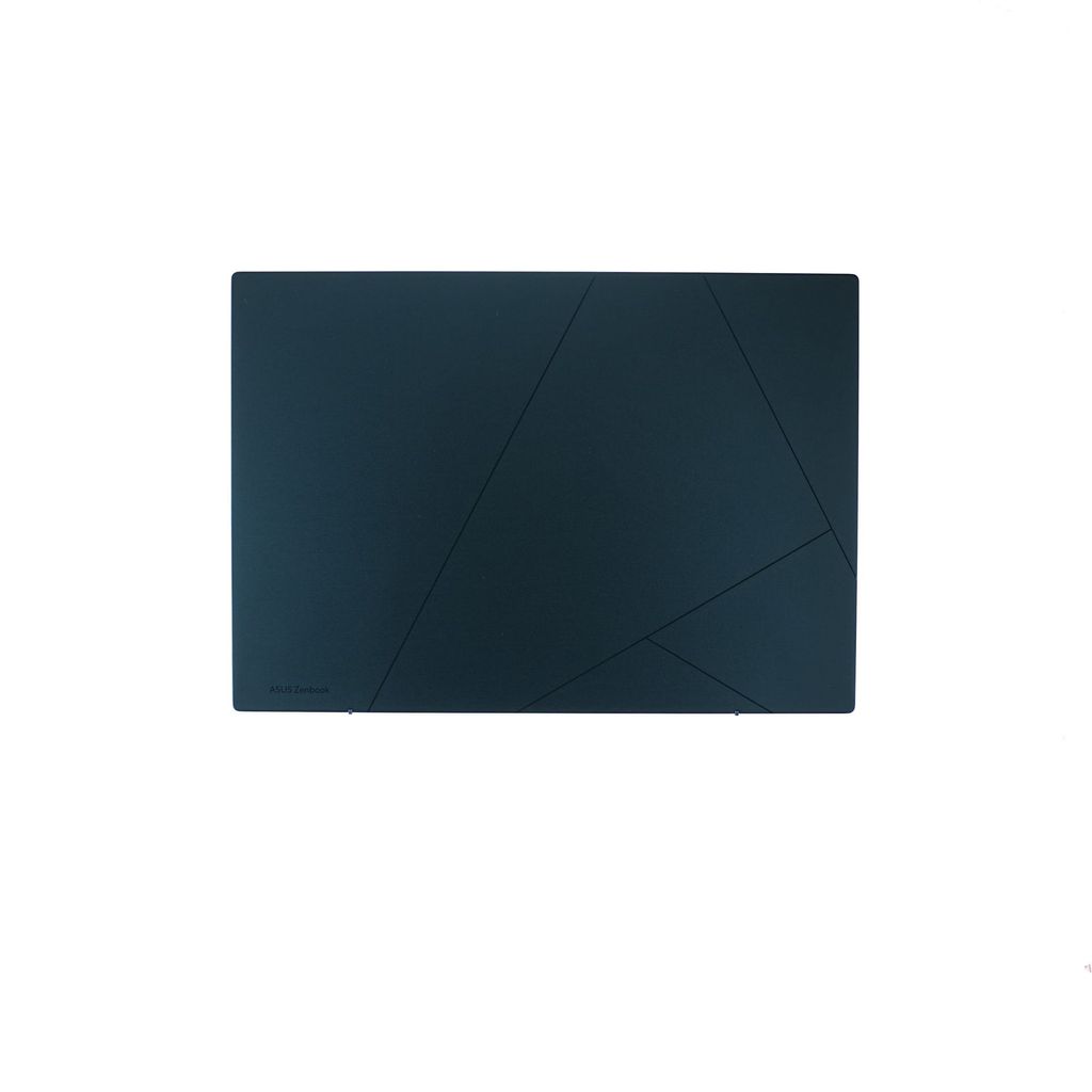 Asus UX3402VA-2B LCD COVER ASSY_IPS