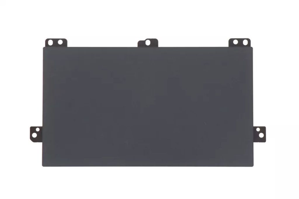 Asus UX3402VA-2B TOUCHPAD MODULE