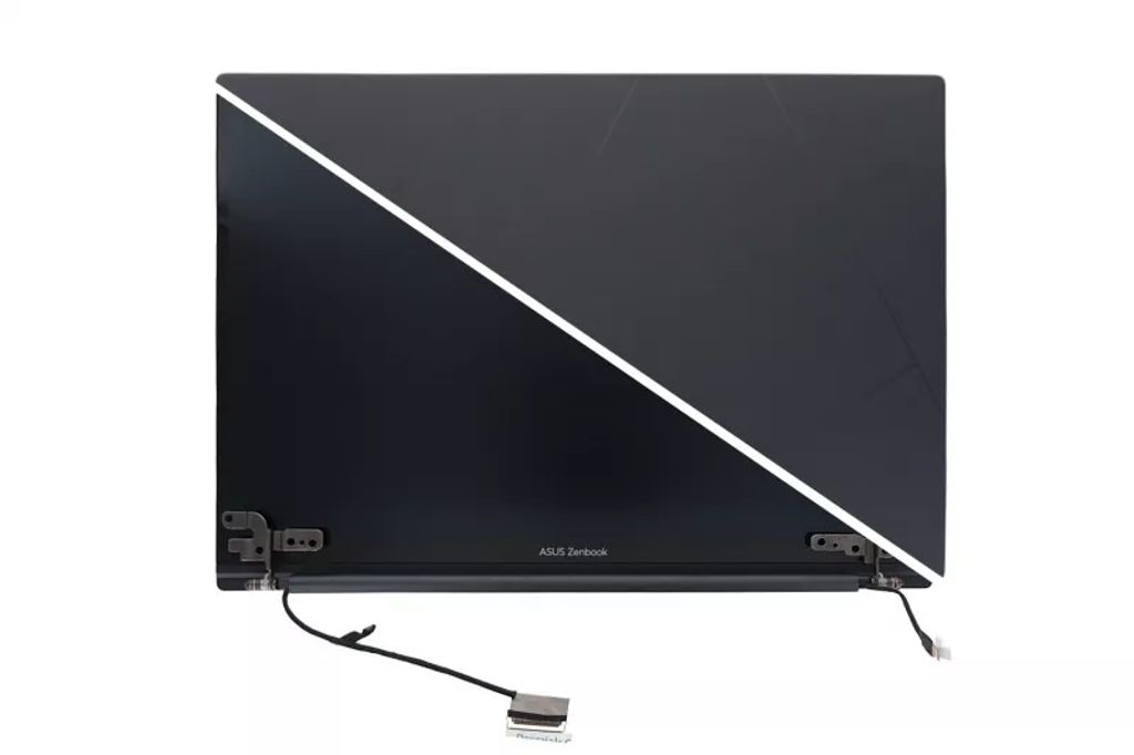 Asus UX3404VC-3G 14.5 WQXGA+ GL/T/WV