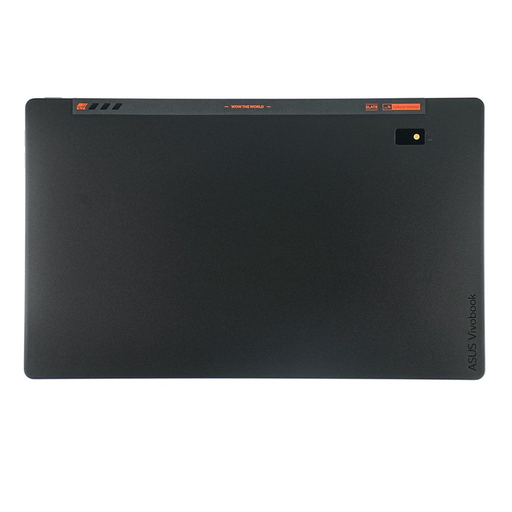 T3304GA-2K LCD COVER ASM