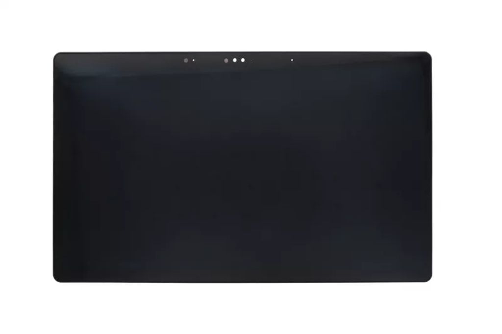 Asus T3304GA-2K 13.3' FHD GL