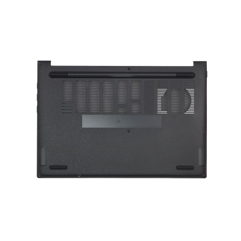 X1405VA-1K BOTTOM CASE ASSY