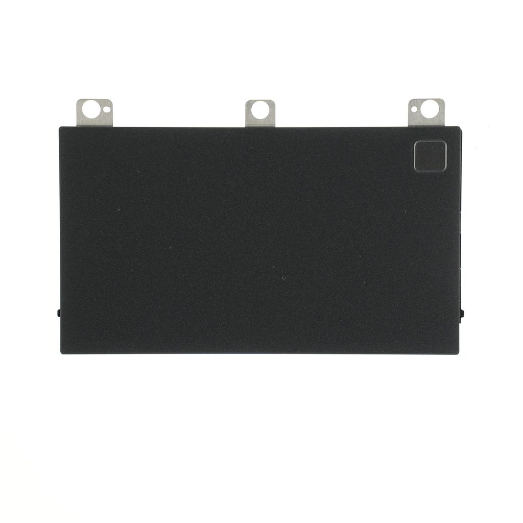 Asus TOUCHPAD MODULE