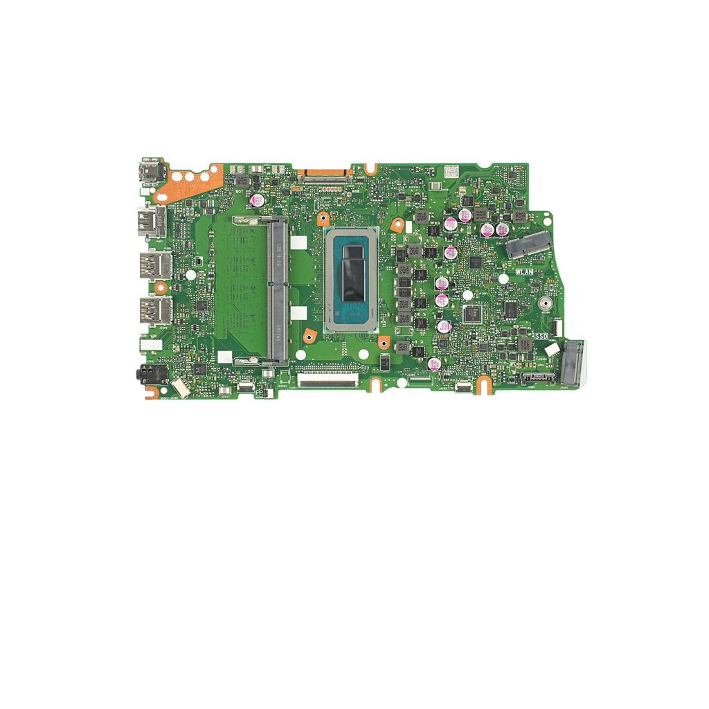 Asus X1605VA MB._8G/I5-13500H/AS