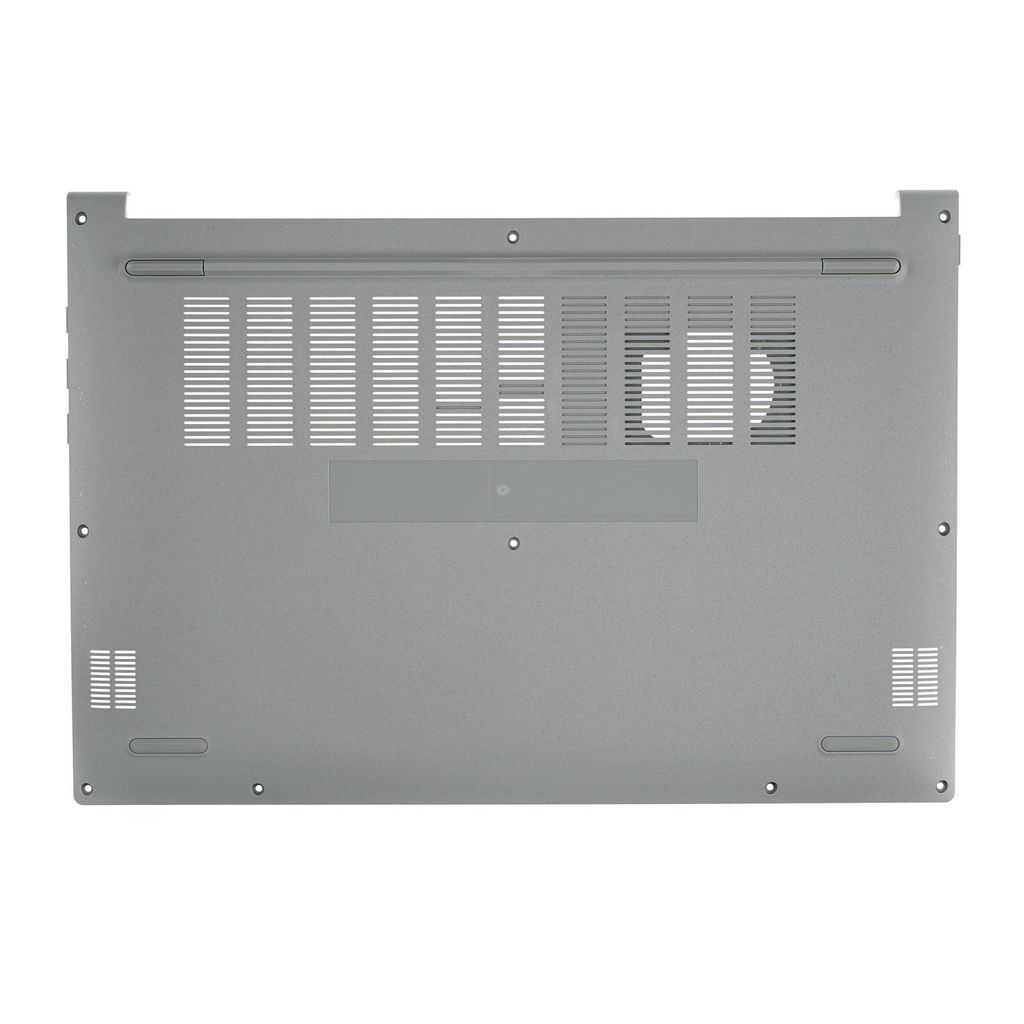Asus Vivobook 16 (X1605VA) Back Cover ASSY Power Success - Original