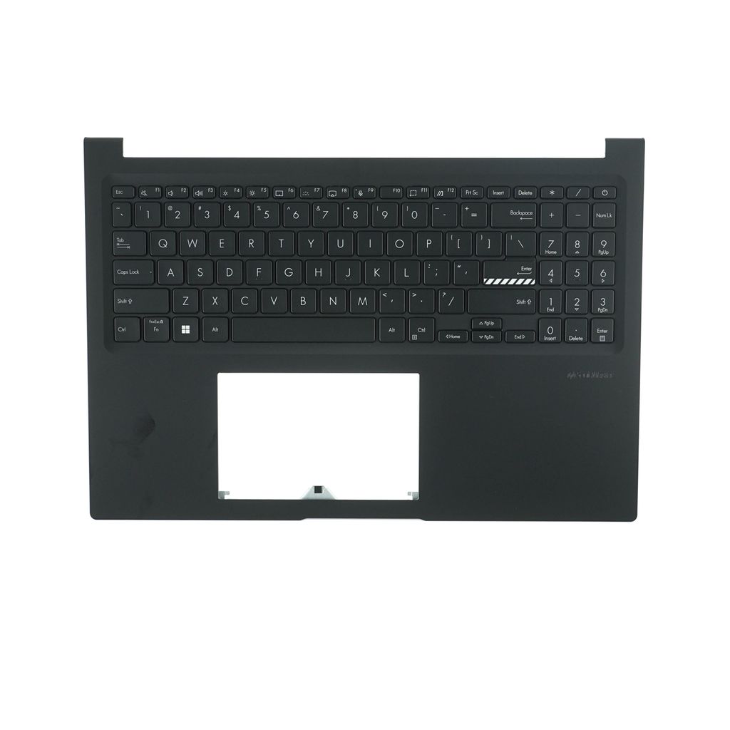 Asus X1605VA-1K K/B_(US)_MODULE/AS