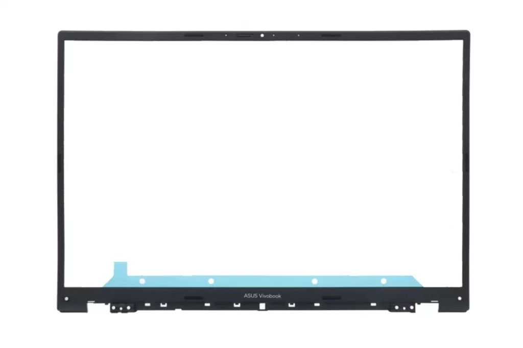 Asus X1605VA-1K LCD BEZEL ASSY