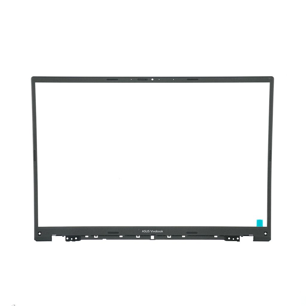 Asus X1605VA-1K LCD BEZEL 05 ASSY