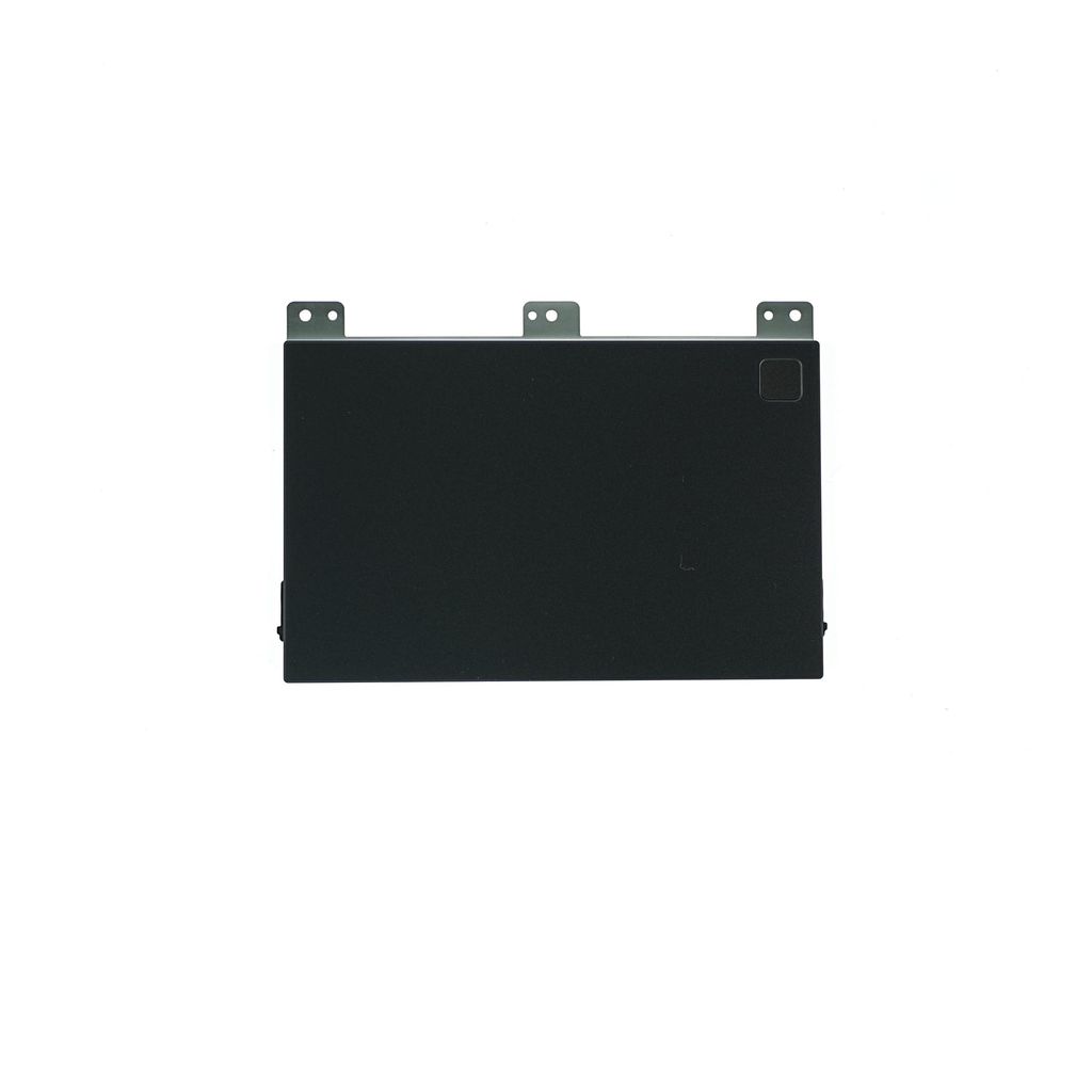 Asus X1605VA-1K TOUCHPAD(Q) MODULE