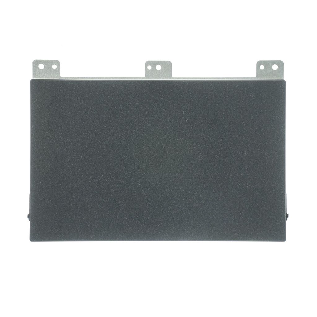 Asus X1605VA-1K TOUCHPAD(Q) MODULE