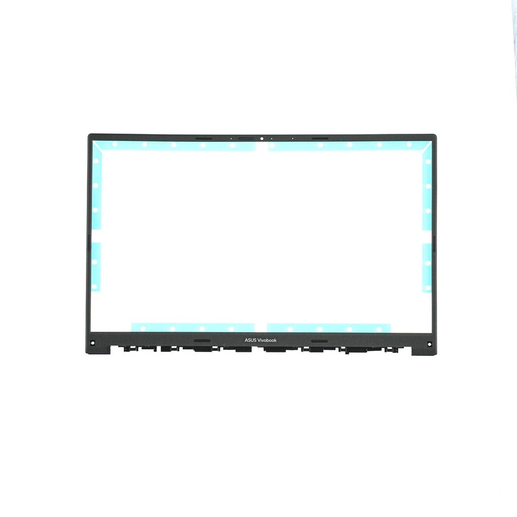 Asus  LCD BEZEL ASSY