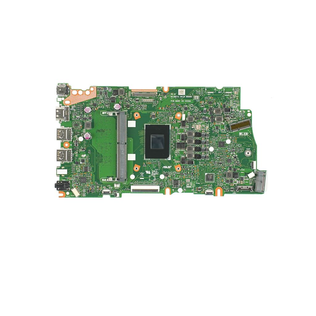 Asus M1605YA MB._8G/R7-7730U/AS
