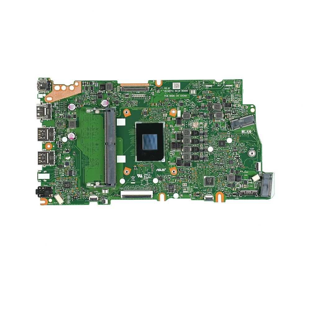 Asus M1605YA MB._8G/R5-5625U/AS