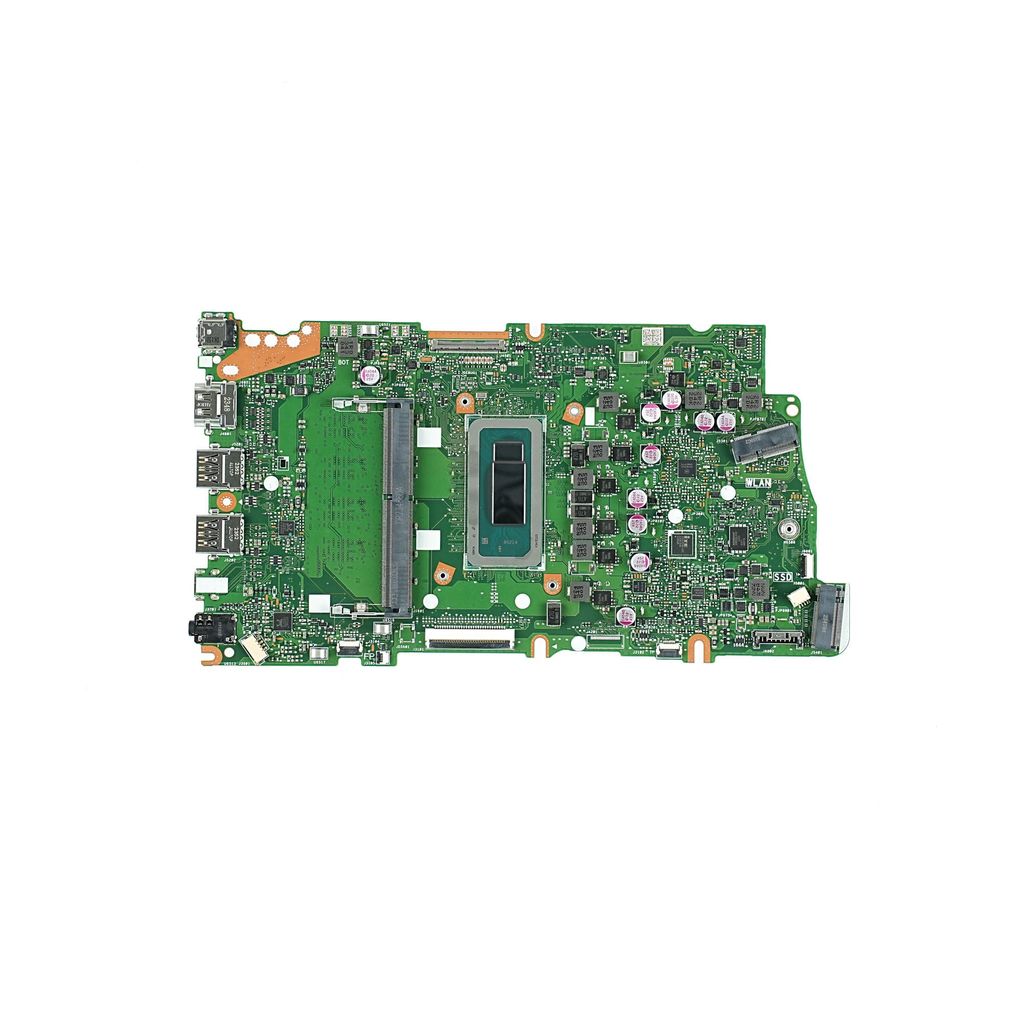 Asus X1502VA MB._8G/I9-13900H/AS