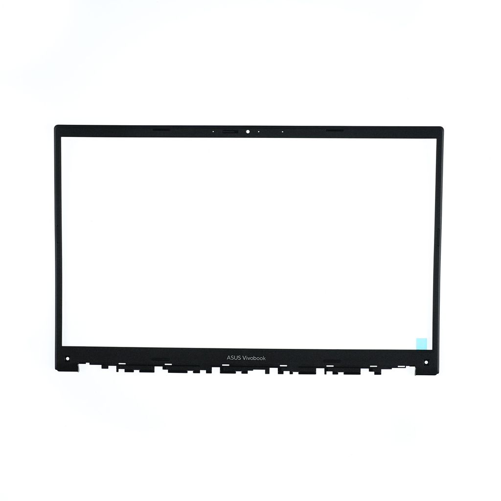 Asus X1502VA-1B Cover SUB ASSY