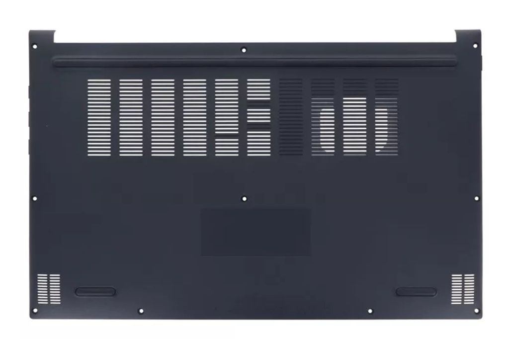 Asus X1502VA-1B BOTTOM CASE R30 ASSY