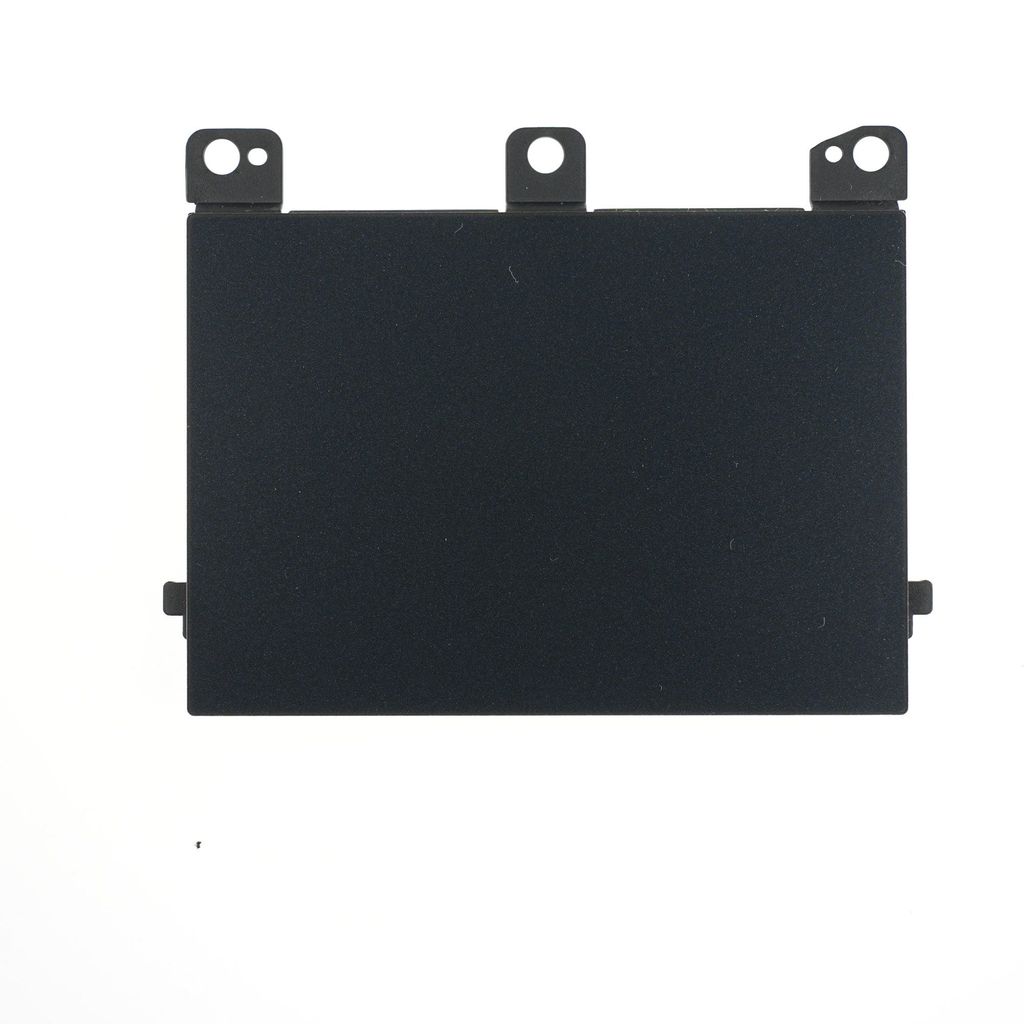 Asus X1502VA-1B TOUCHPAD MODULE
