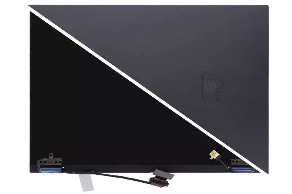 TP3402VA-2B 14.0 WUXGA/G/T/VWV