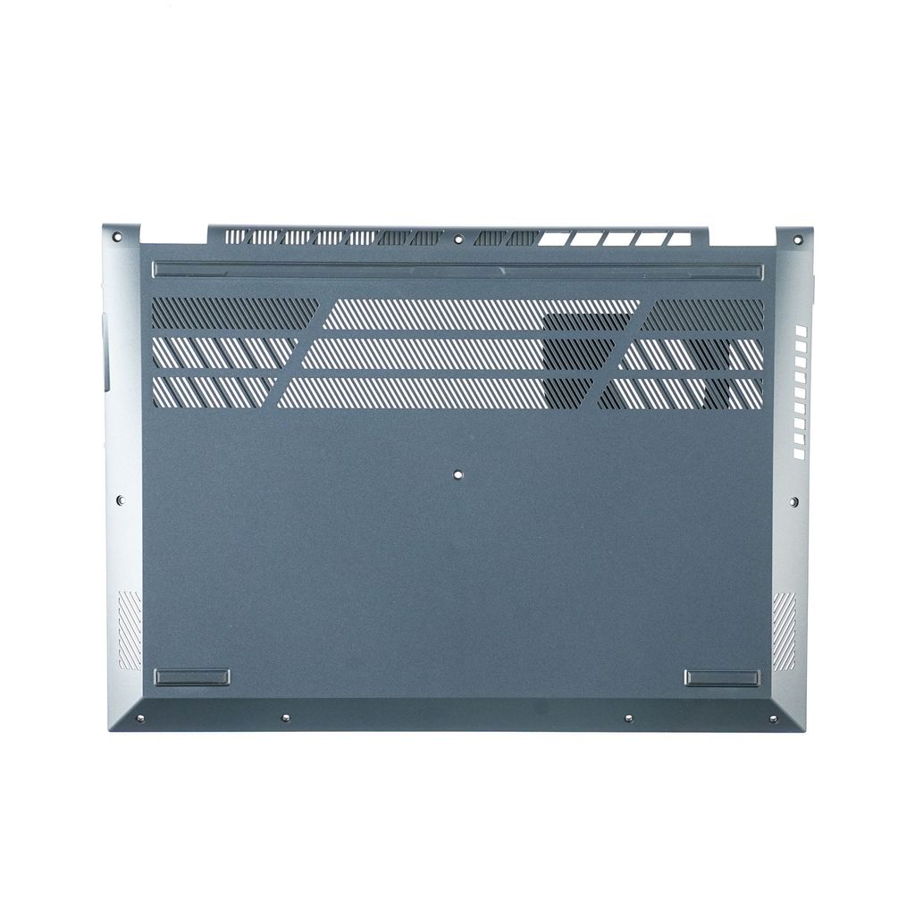 TP3402VA-2B BOTTOM COVER ASSY