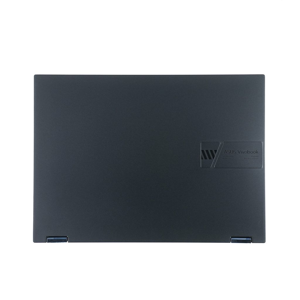 TP3402VA-2B 14.0 WQXGA+/G/T/WV